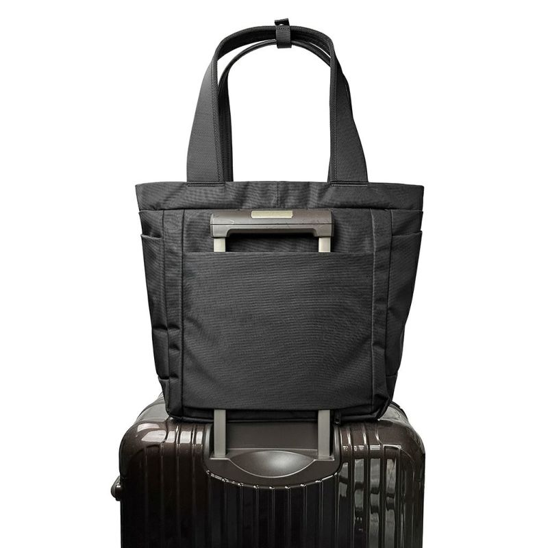 正規取扱店】 ブリーフィング SW TALL TOTE bra253t02