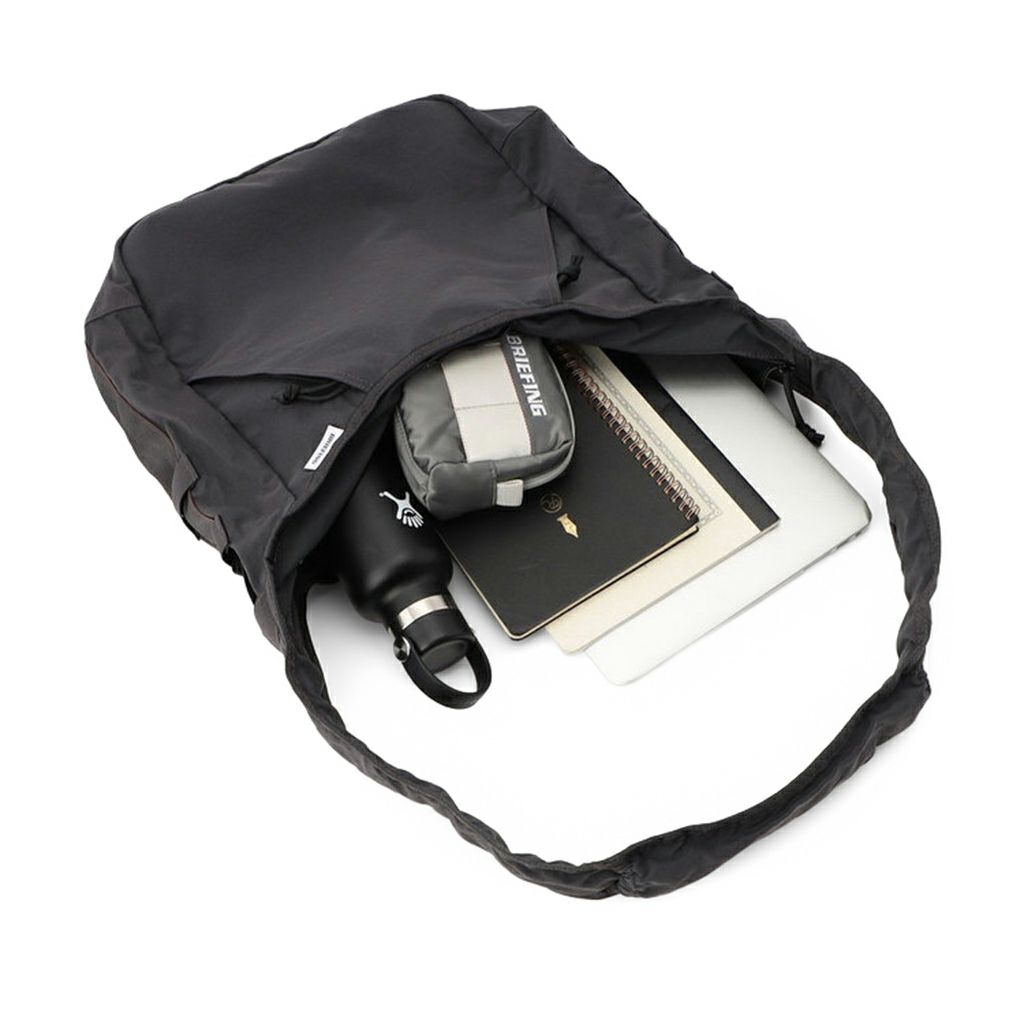 COURIER