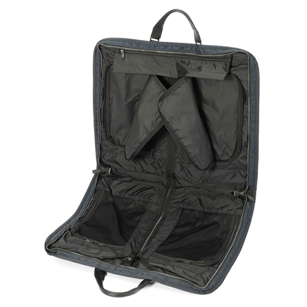 FUSION