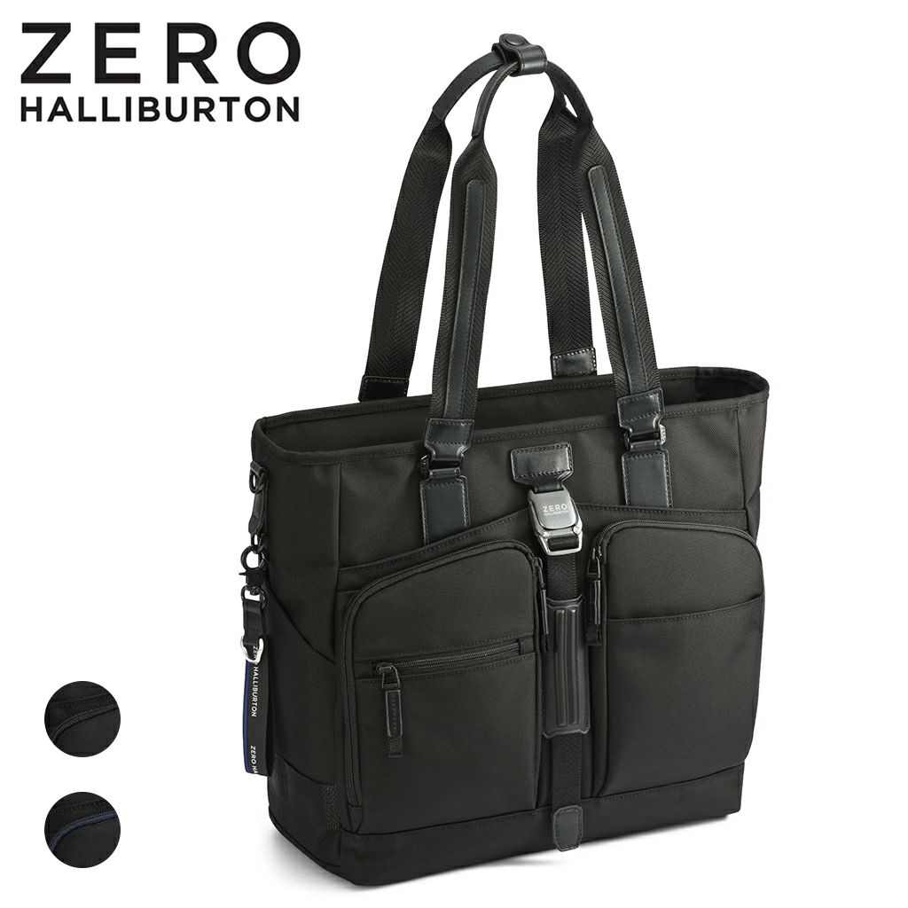 ZLM