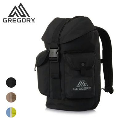 正規取扱店】 グレゴリー スーツケース 139314