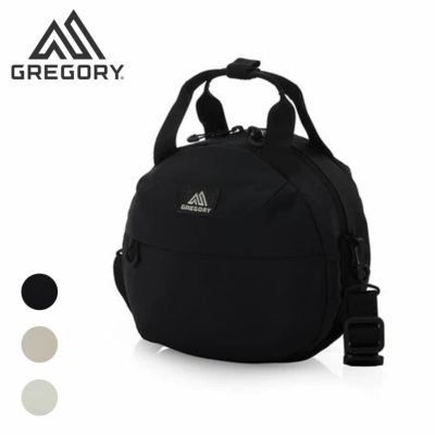 正規取扱店】 グレゴリー スーツケース 139314
