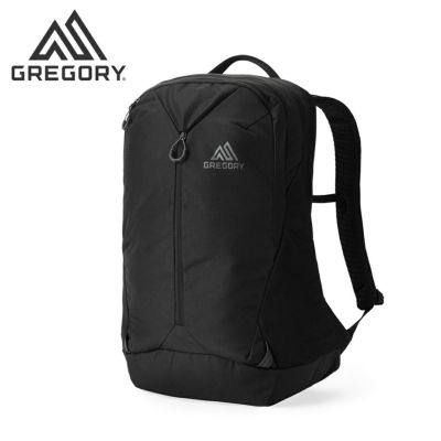 正規取扱店】 グレゴリー デイパック 143375