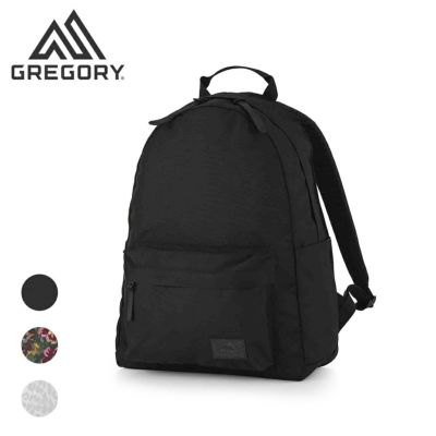 正規取扱店】 グレゴリー バックパック 103868
