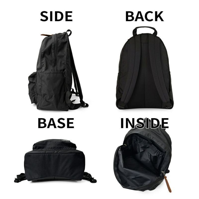 正規取扱店】 グレゴリー リラックスデイ 155766-2