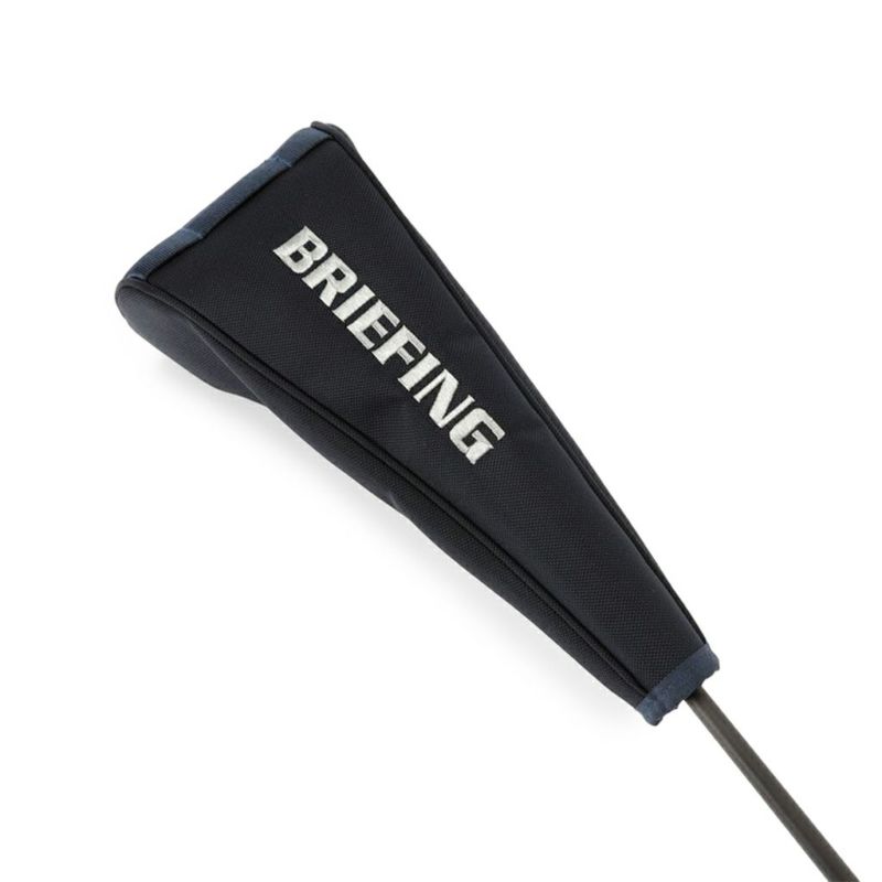 正規取扱店】 ブリーフィング DRIVER COVER MAG PRO LTD brg253g54