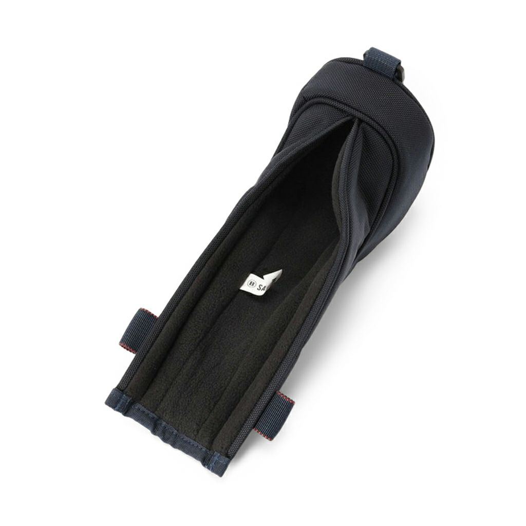 正規取扱店】 ブリーフィング UTILITY COVER MAG PRO LTD brg253g56