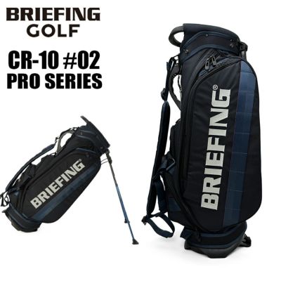 正規取扱店】 ブリーフィング CR-6 ＃02 CAMO COMBI brg251d41