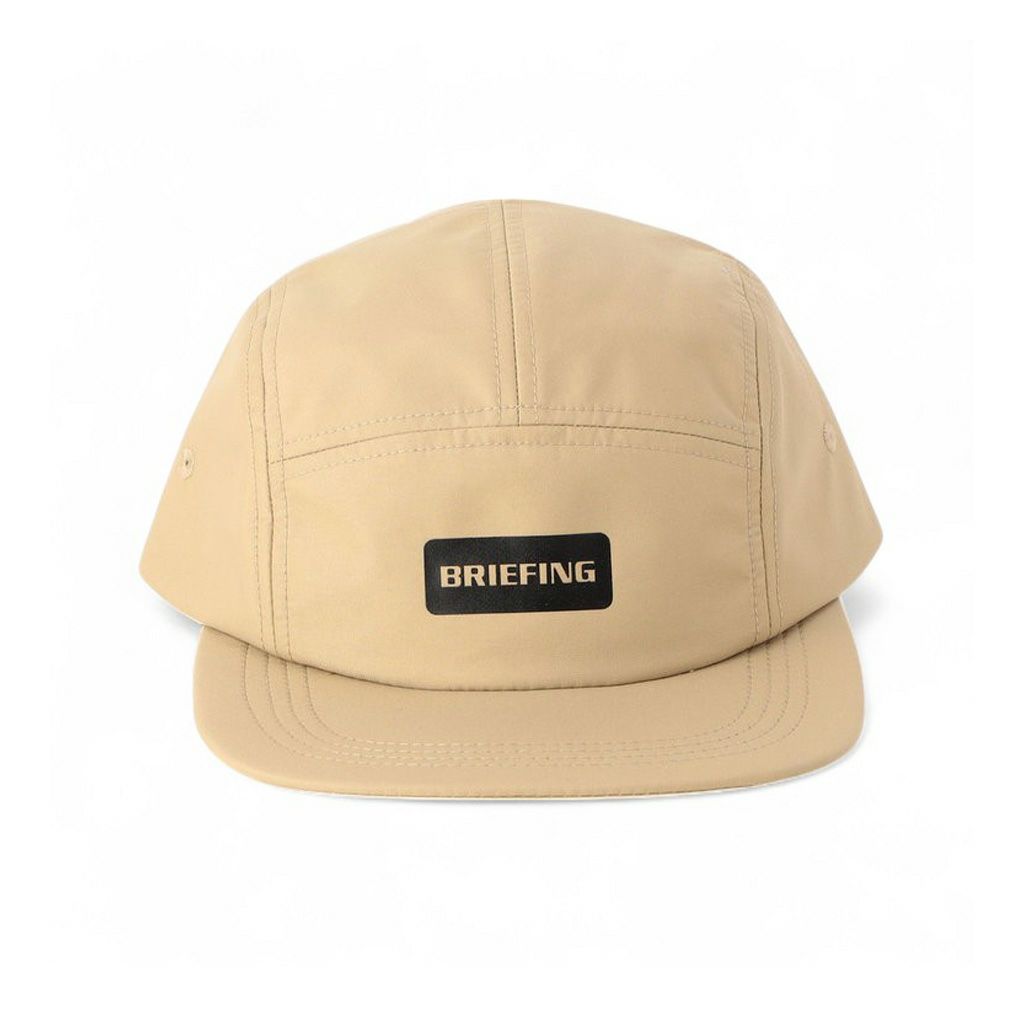 OUTDOOR EQUIPMENT