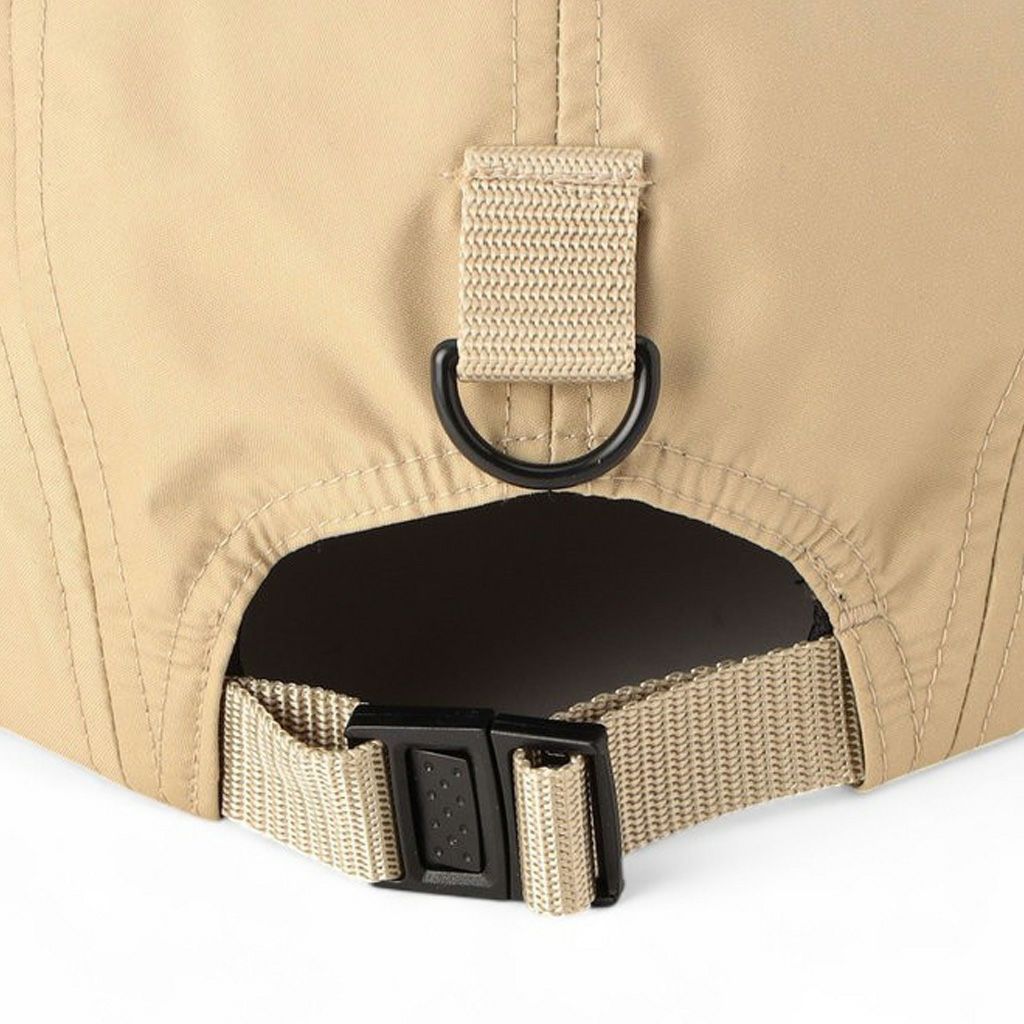OUTDOOR EQUIPMENT