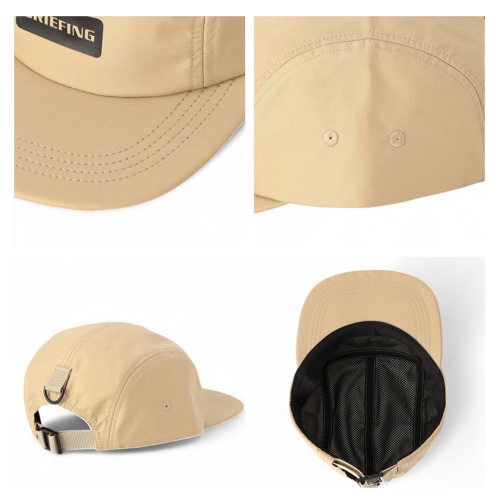 OUTDOOR EQUIPMENT