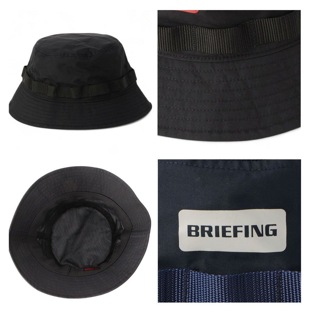 OUTDOOR EQUIPMENT