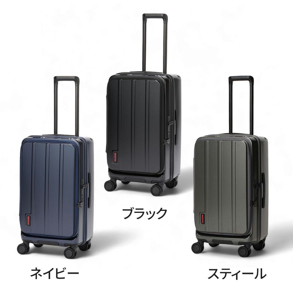 JET TRAVEL