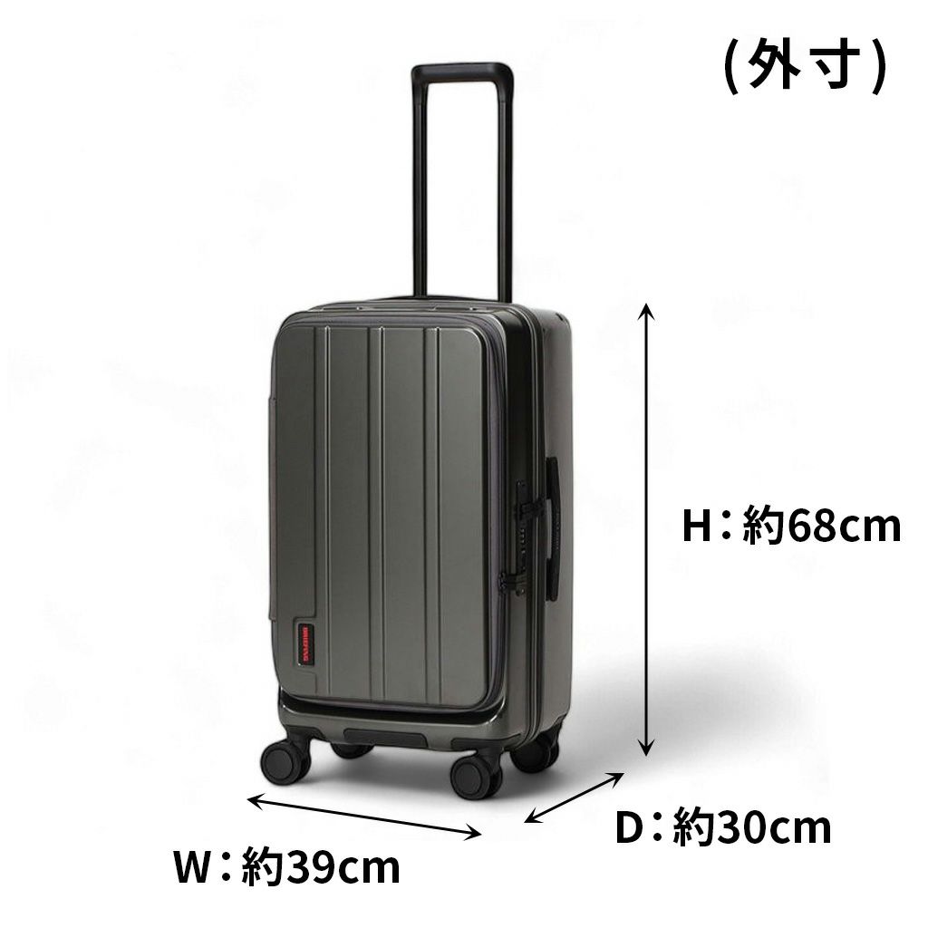 JET TRAVEL