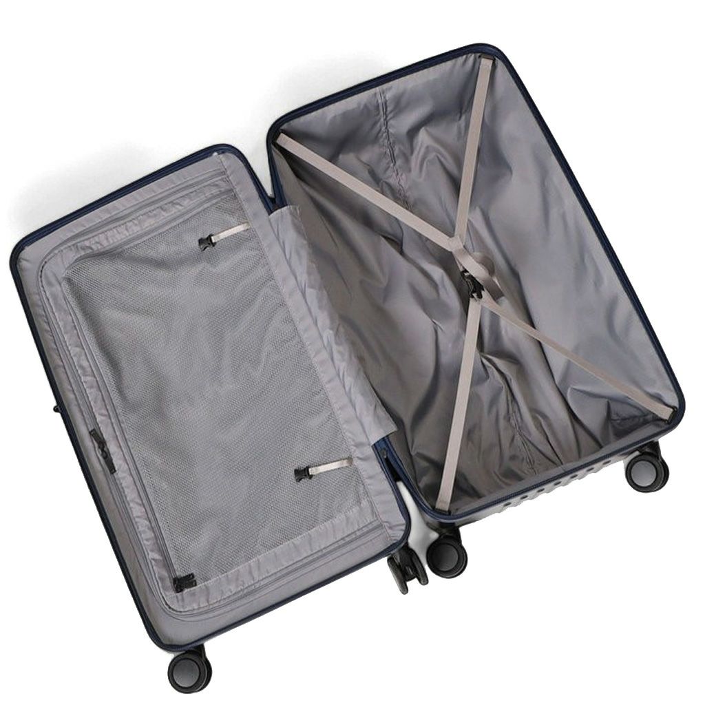 JET TRAVEL