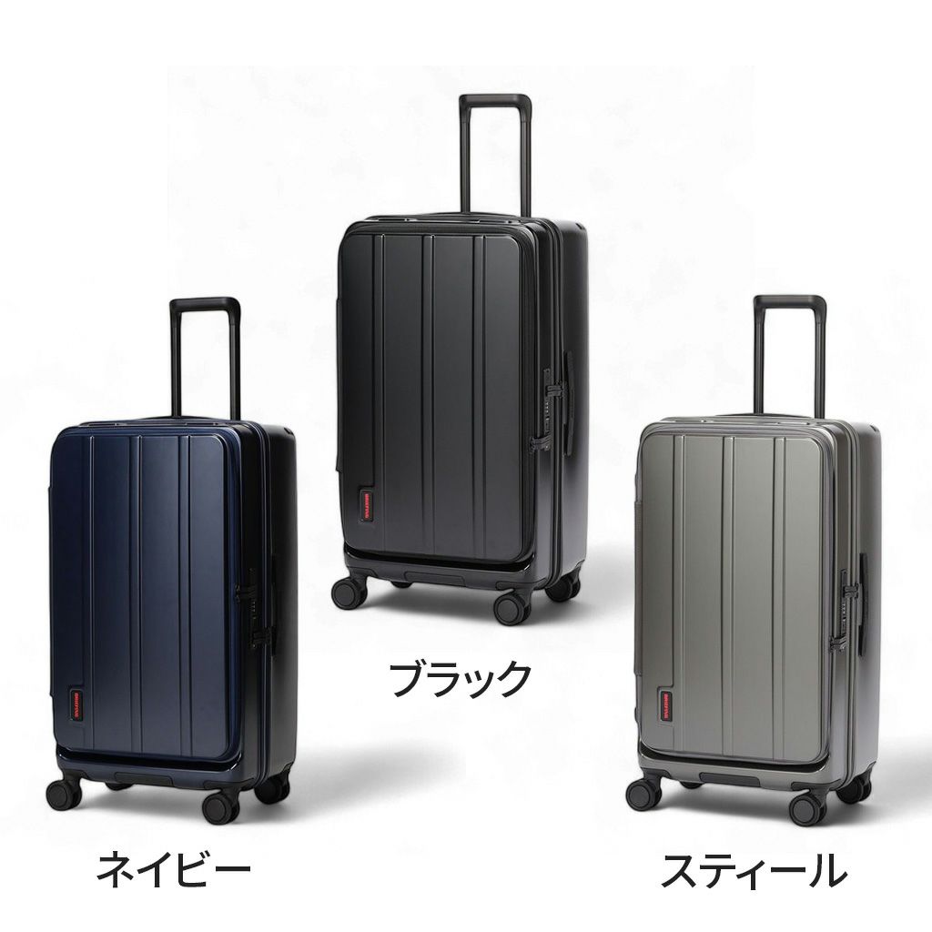 JET TRAVEL