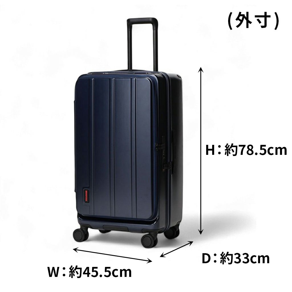 JET TRAVEL