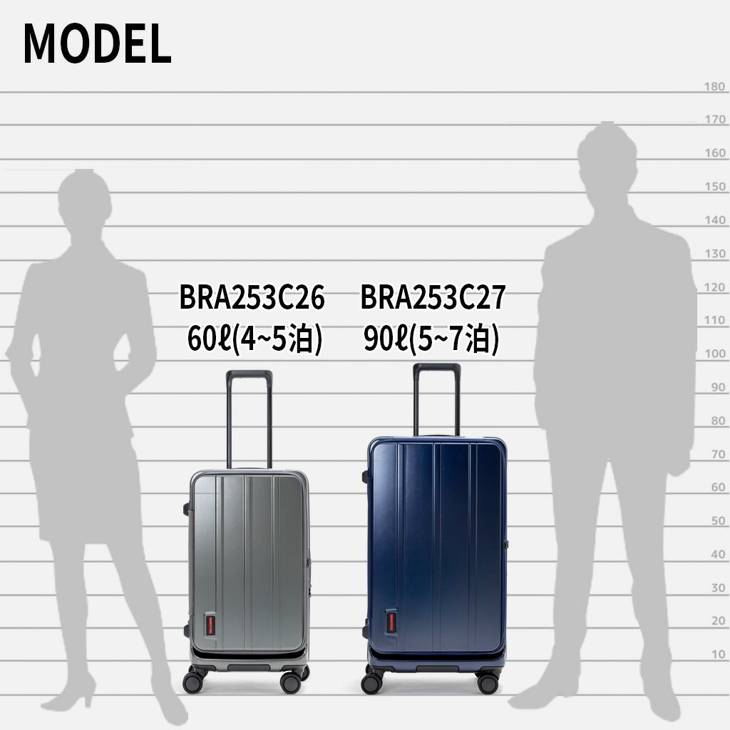 JET TRAVEL