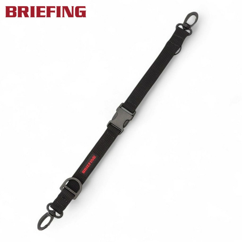 BRIEFING OTHER