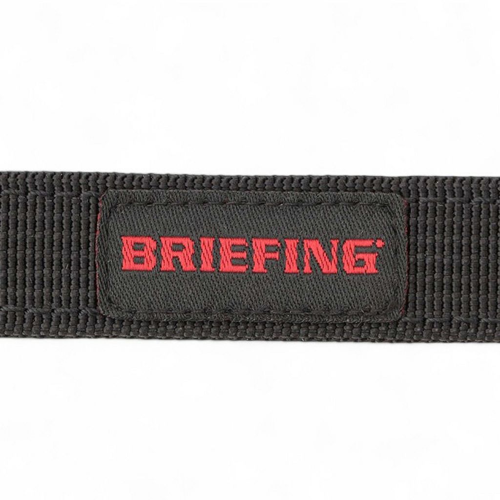 BRIEFING OTHER
