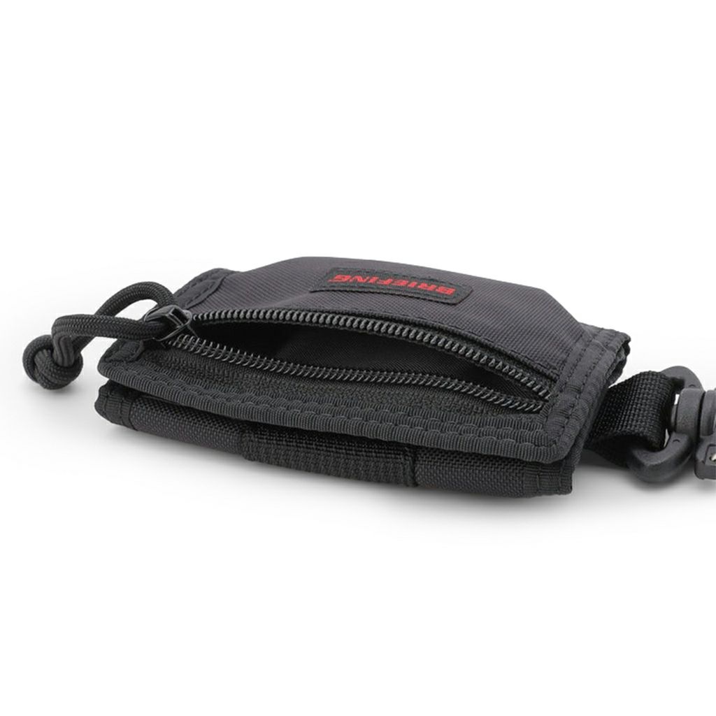 OUTDOOR EQUIPMENT