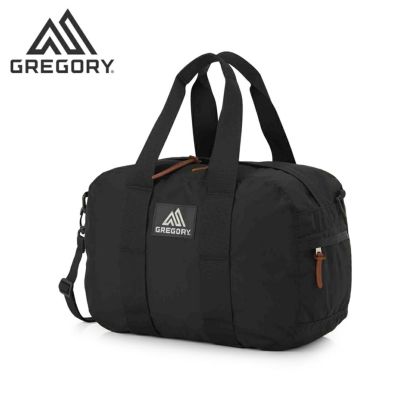 正規取扱店】 グレゴリー ダッフルバッグ 155696