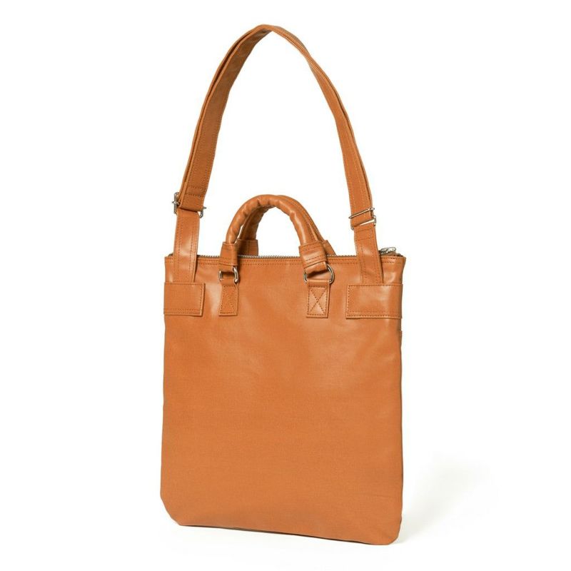 ポーター フリースタイル ヘルメットバッグ 707-19117 PORTER / FREE