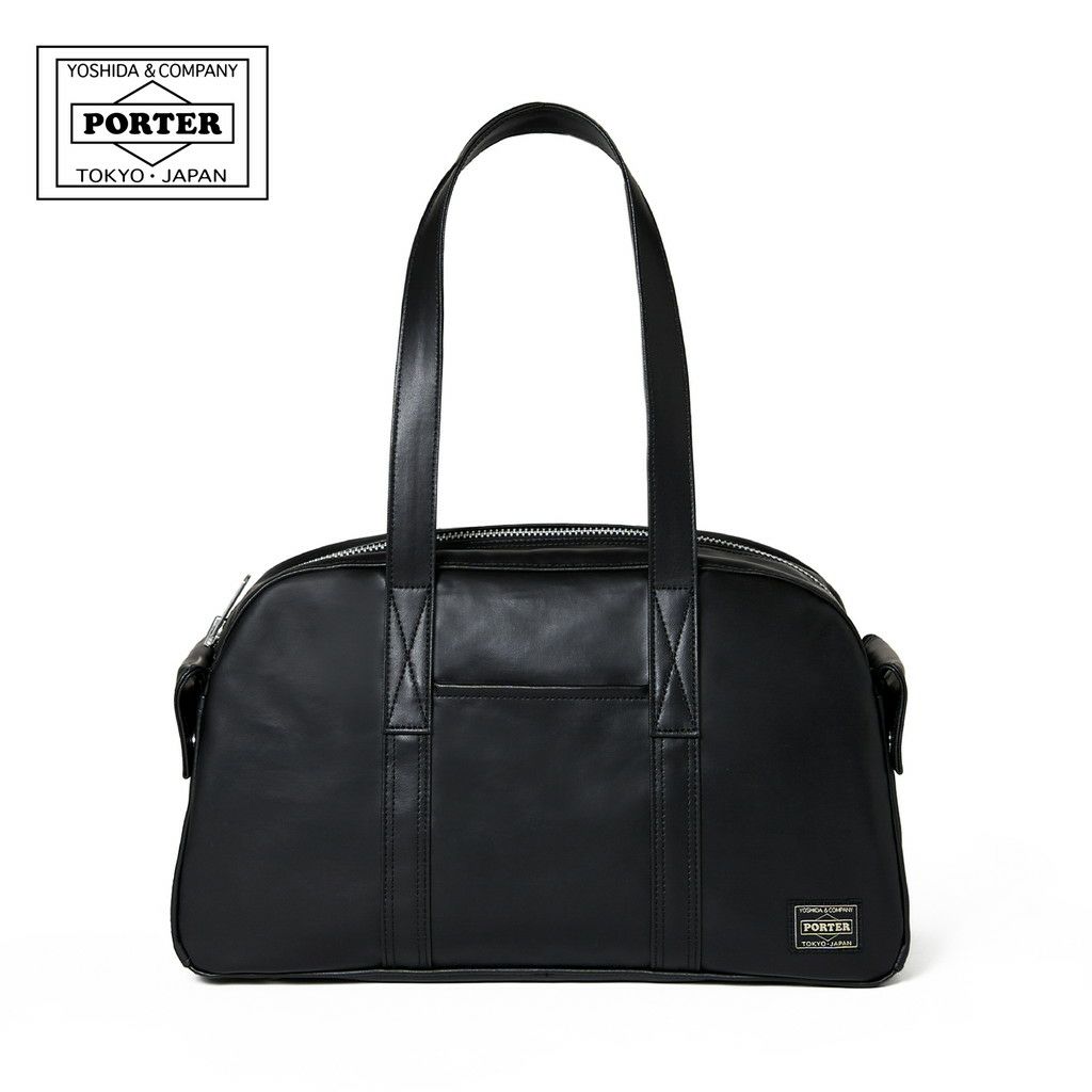 PORTER FREE STYLE