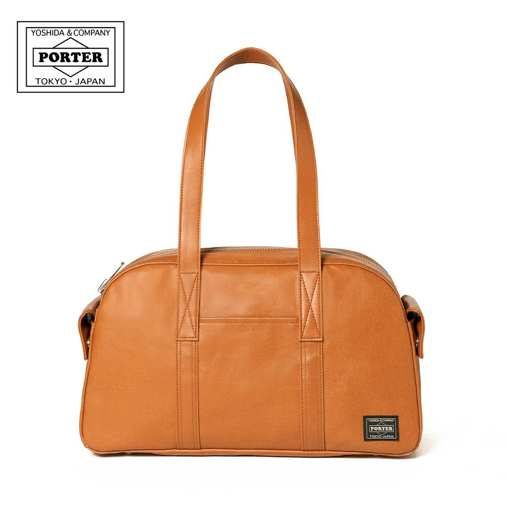 PORTER FREE STYLE
