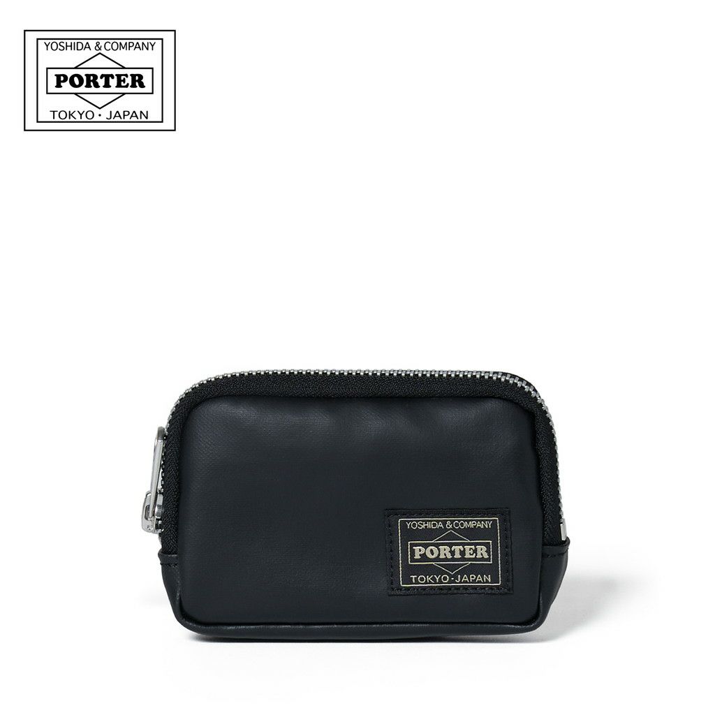 PORTER FREE STYLE