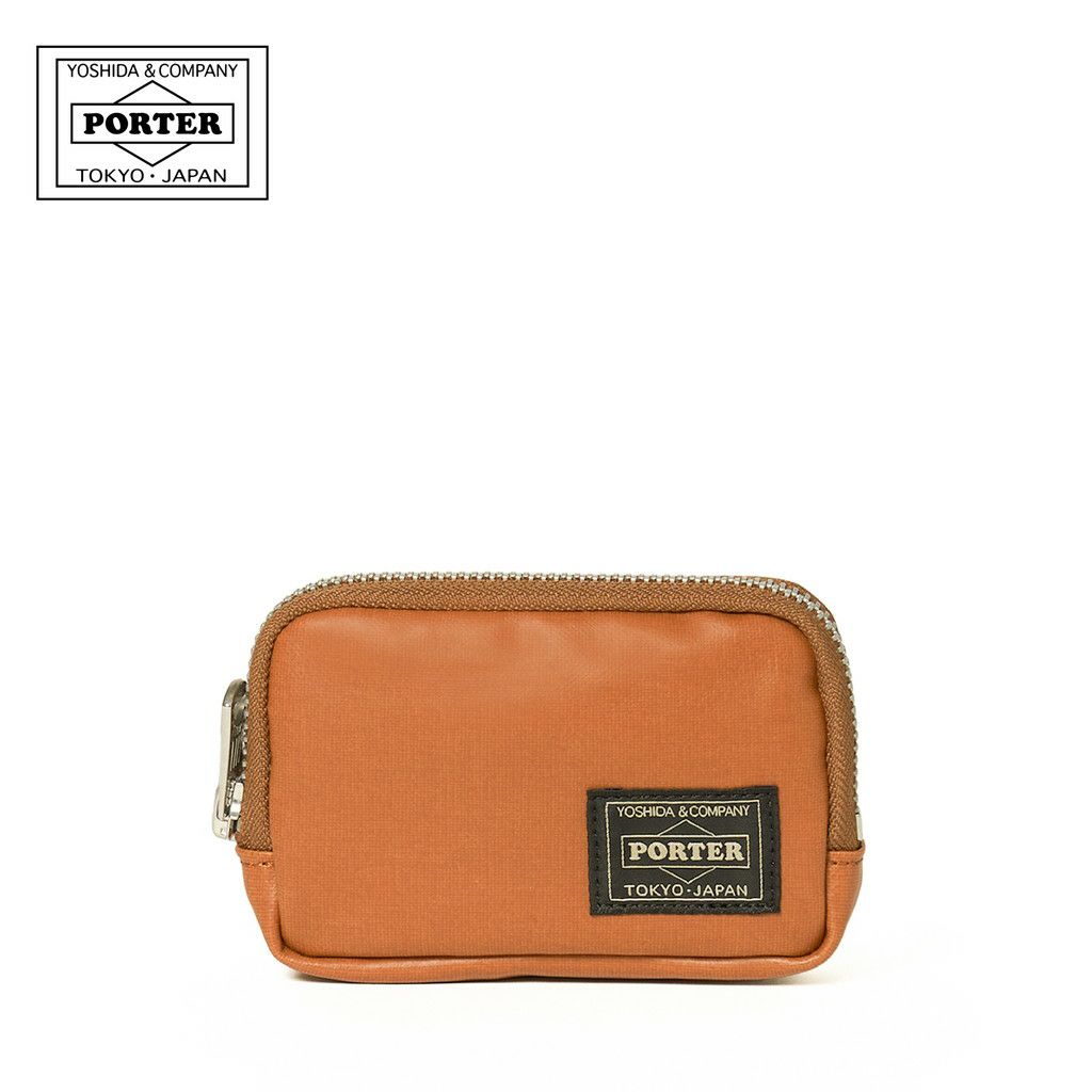 PORTER FREE STYLE