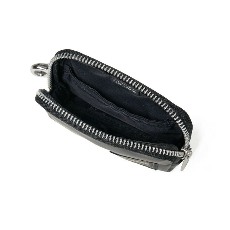 ポーター フリースタイル タイニーカードケース 707-19118 / FREE