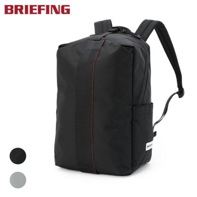 正規取扱店】 ブリーフィング MFC MESSENGER L WR bra243l03