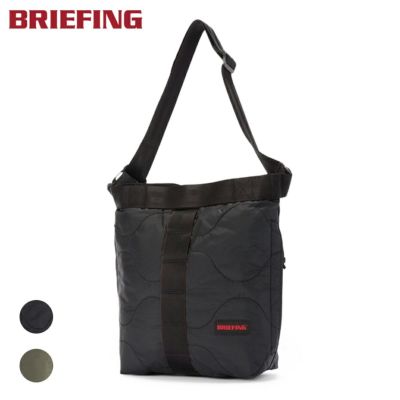 正規取扱店】 ブリーフィング WORK TOTE bra243t59