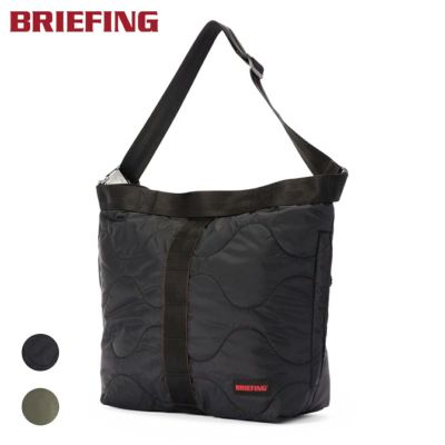 正規取扱店】 ブリーフィング WANDER M2 bra243g30