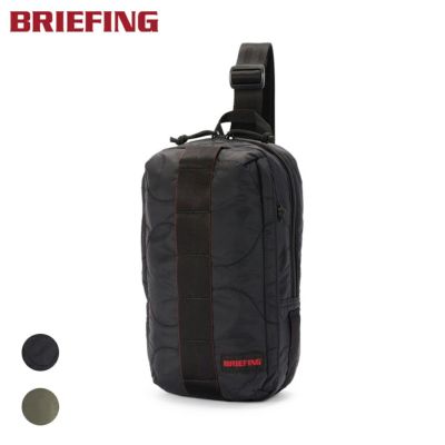 吉田カバン PORTER(ポーター) SENSES(センシズ) C.E. STRAP ストラップ