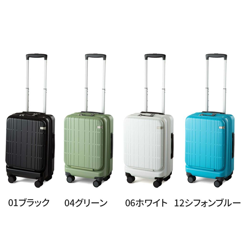 ace.TOKYO