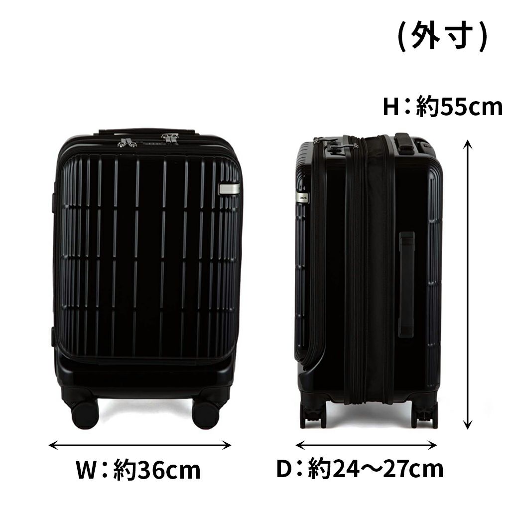 ace.TOKYO