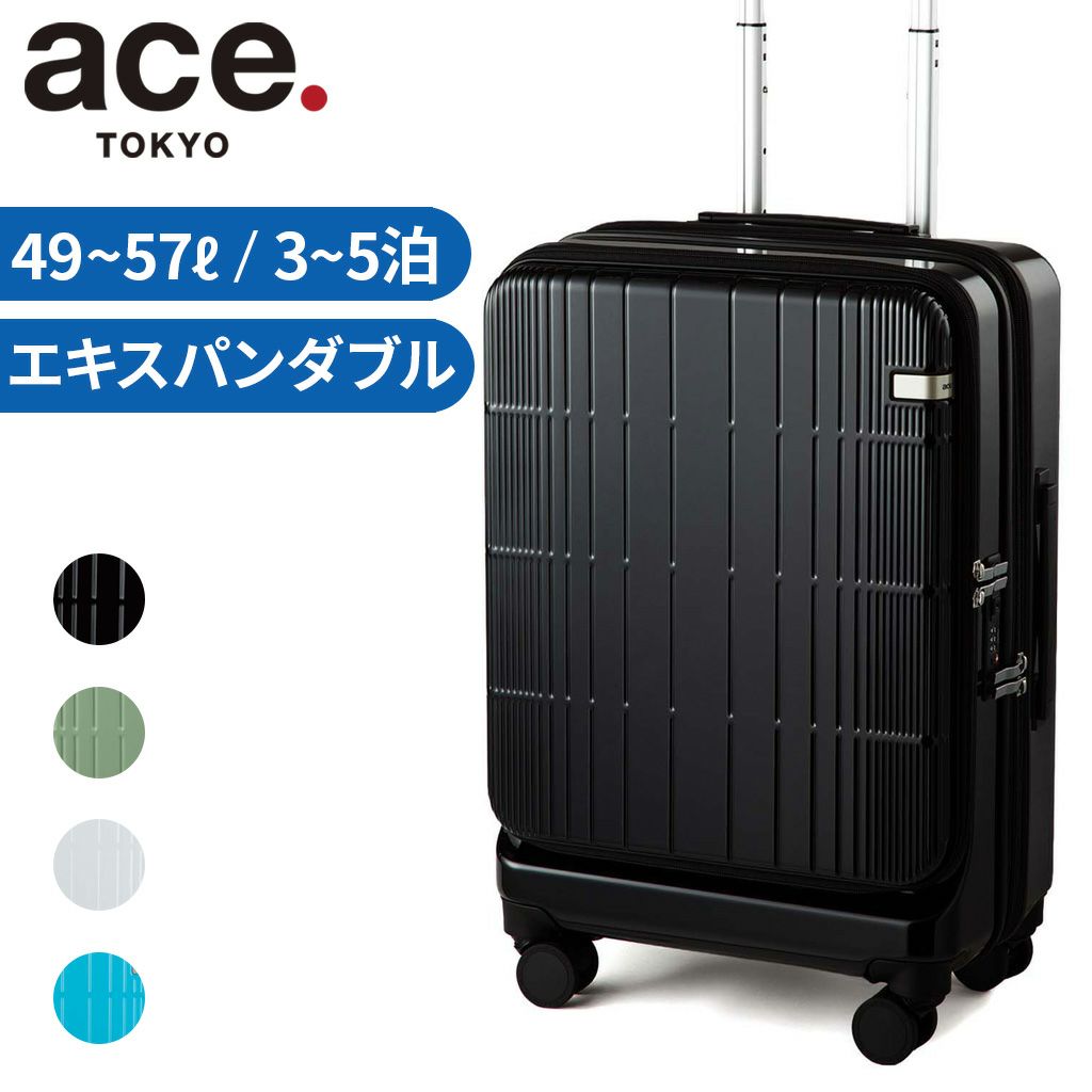 ace.TOKYO