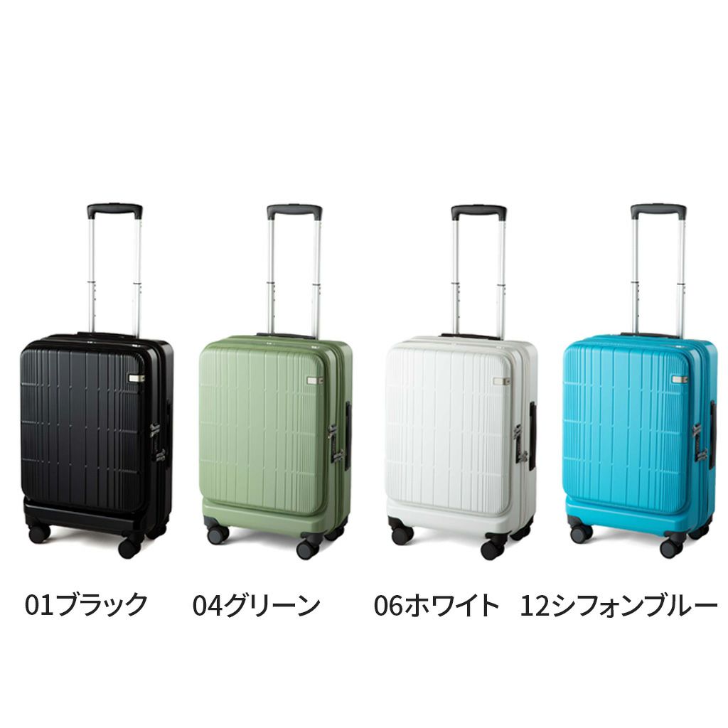 ace.TOKYO
