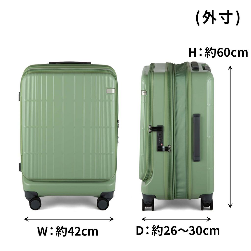 ace.TOKYO