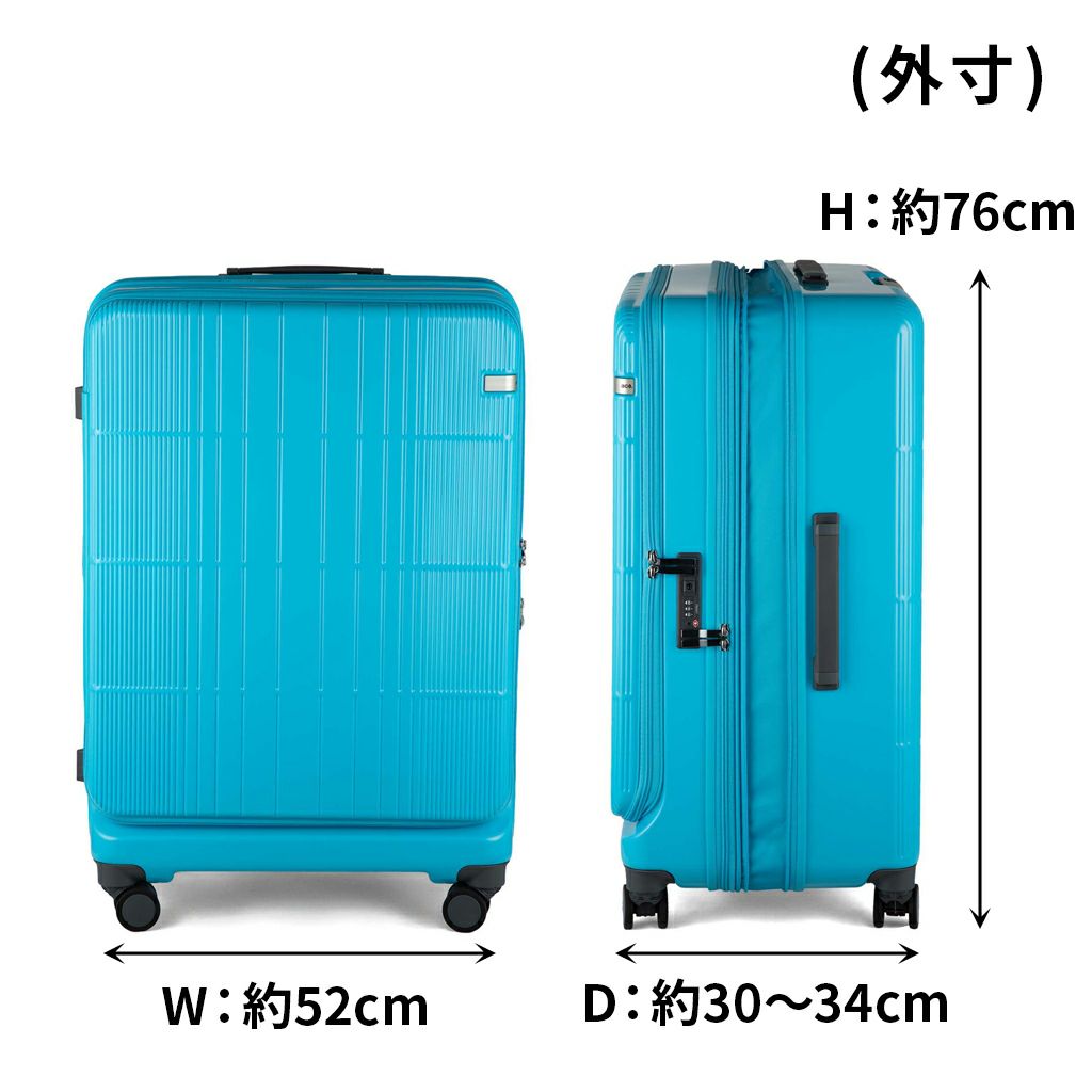 ace.TOKYO