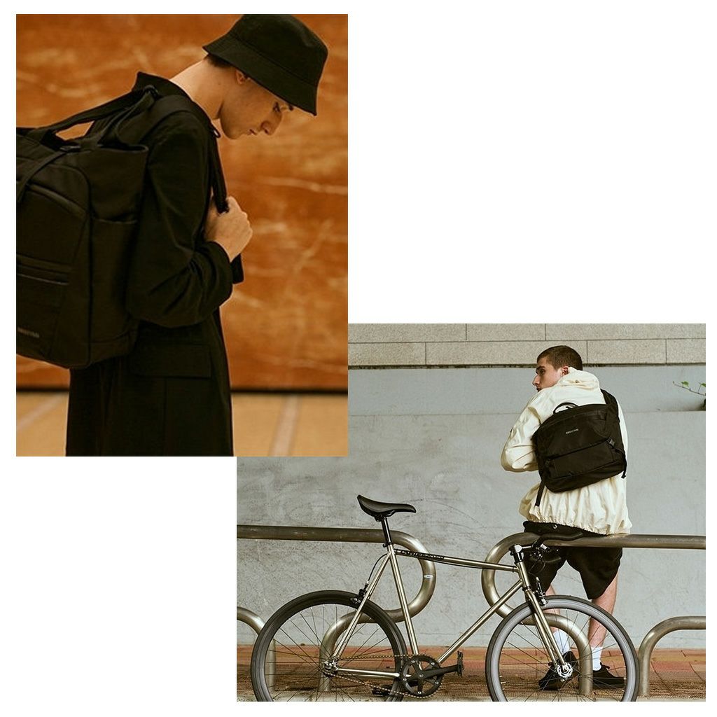 MFC