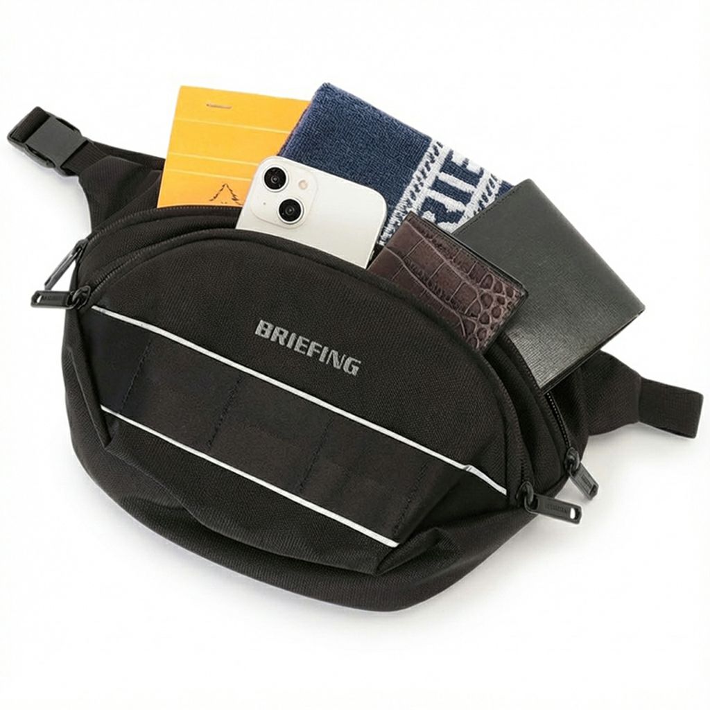 MFC