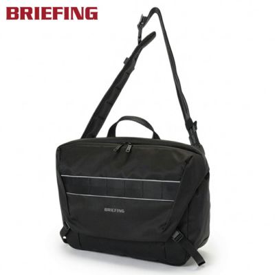Y*i様 明日まで限定価格 >> BREEFING メッセンジャーバッグ Y*i様 明日まで限定価格 >> BREEFING メッセンジャーバッグ Y*i様 明日