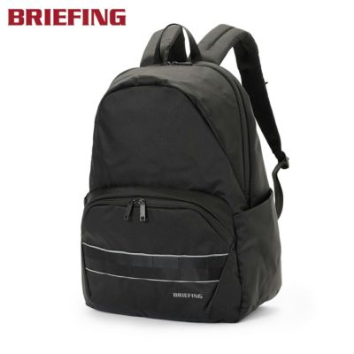 正規取扱店】 ブリーフィング MFC MESSENGER L WR bra243l03