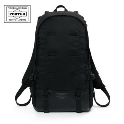 吉田カバン正規取扱店】 FUTABA BAG&LUGGAGE (二葉かばん)