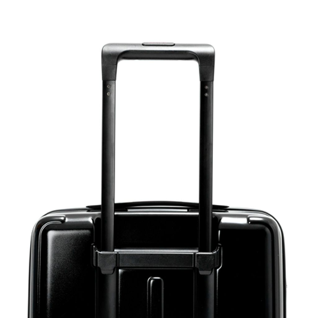 JET/TRAVEL