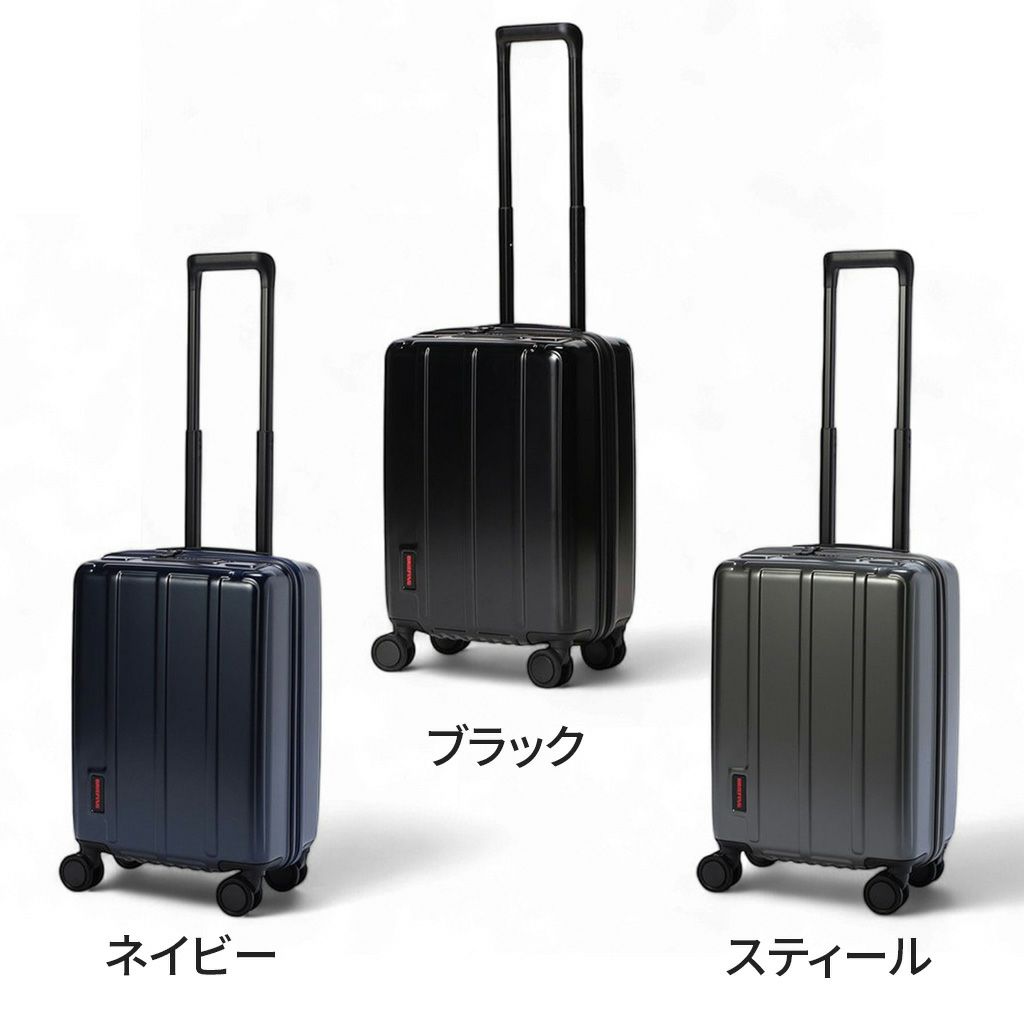 JET/TRAVEL