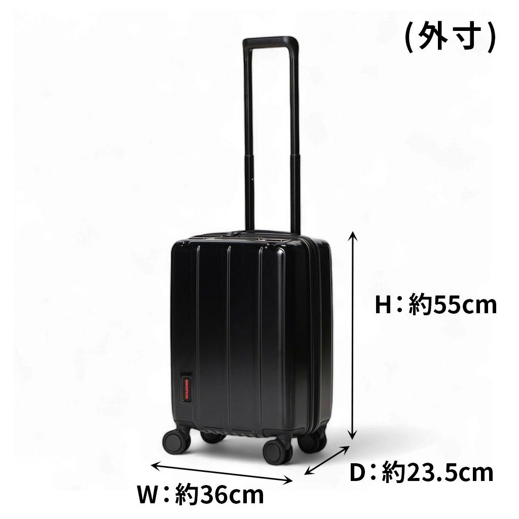 JET/TRAVEL